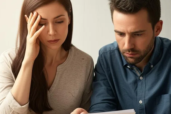 注意力缺陷多动障碍(ADHD)的真正病因是什么?