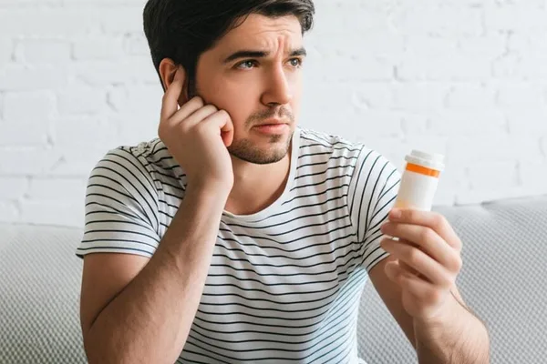 راځئ چې د ADHD درملو په اړه زده کړه وکړو.