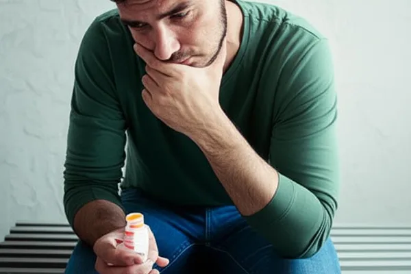 د ADHD درمل د پخوا په څیر ښه کار نه کوي؟ (د ADHD درمل) لاملونه او څه باید وکړو