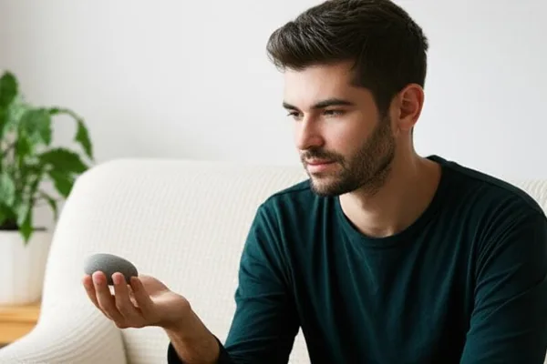 ADHD-ni derman serişdelerinden başga bejeriş usullary barmy? (Alternatiw we goşmaça ADHD bejeriş usullary) - Geliň, bu barada gürleşeliň