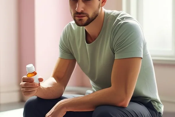 ADHD වලට උත්තේජක නොවන බෙහෙත් වර්ග ගැන දැනගමුද? (Nonstimulant ADHD Therapy)