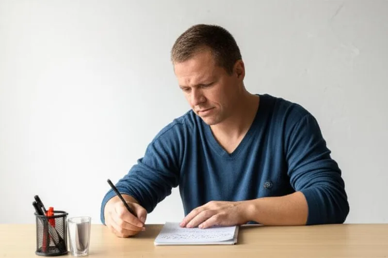 ADHD ulularda hem ýüze çykýarmy? Bu barada bilmeli zatlaryňyz (Ulularyň ADHD-si)