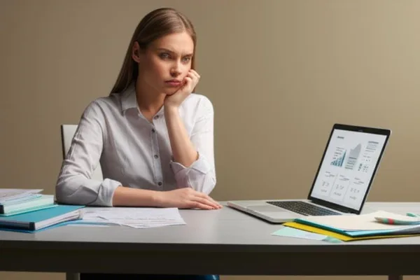 ADHD තියෙන ඔයාට සල්ලි කළමනාකරණය කරගන්න අමාරුද? (Managing Finances With ADHD)