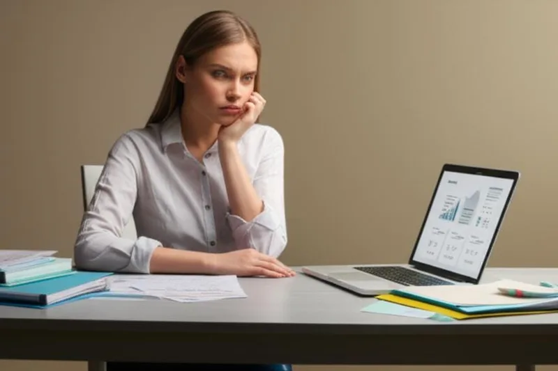 ADHD තියෙන ඔයාට සල්ලි කළමනාකරණය කරගන්න අමාරුද? (Managing Finances With ADHD)