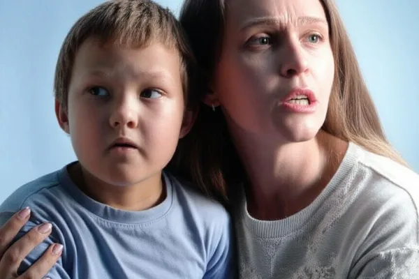 Naha anak anjeun sesah fokus kana hiji hal? Naha éta tiasa disababkeun ku ADHD (Attention Deficit Hyperactivity Disorder)?