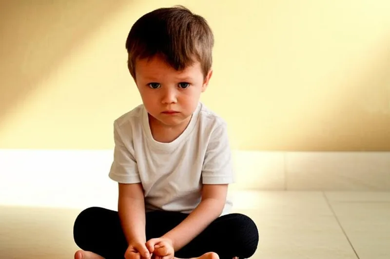 ඔයාගේ දරුවාටත් ADHD ද? එයාගේ හැඟීම් පාලනය කරගන්න අමාරුද? අපි කතා කරමු (ADHD in Children)