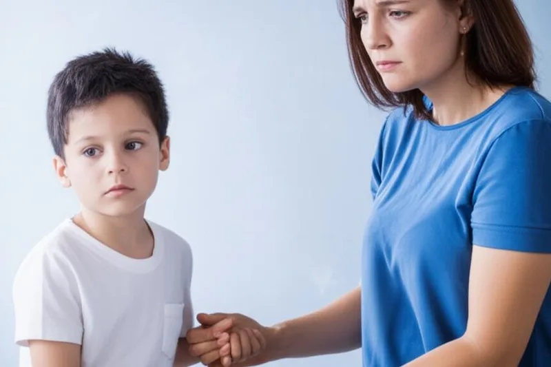 Omwana wo alina obulwadde bwa ADHD? Ka tuzuule ddala akakwate akali wakati wa dopamine ne ADHD!