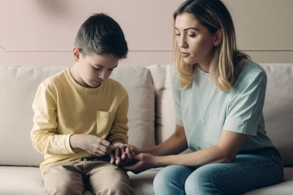 ඔයාගේ දරුවා ADHD වලට බෙහෙත් ගන්නවද? බෙහෙත් ටිකකට නවත්වන එක (Medication Break) හොඳ දෙයක්ද?