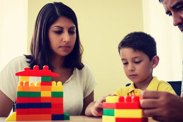 ADHD බෙහෙත් නිසා ඔයාගේ දරුවාගේ පෞරුෂය වෙනස් වෙයිද? (ADHD) - අපි මේ ගැන කතා කරමු