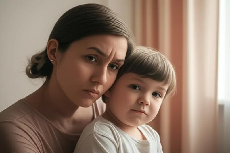 Heeft uw kind ADHD? Moet u hem medicatie geven of niet? Dit zijn de belangrijkste vragen die ouders bezighouden! (ADHD bij kinderen)