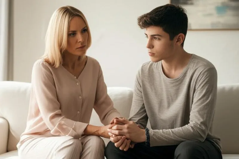 ඔයාගේ දරුවාගේ ADHD බෙහෙත් නවත්වන්න කාලය හරිද? (ADHD Medications) අපි මේ ගැන කතා කරමු!