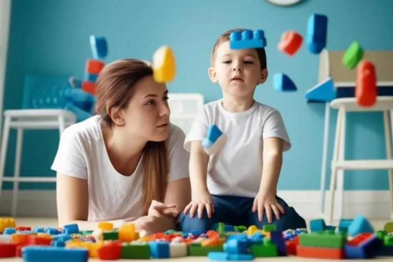 دىققەت كەمچىللىكى ۋە ADHD: پەرقى نېمە؟ (دىققەت كەمچىللىكى ۋە يۇقىرى ھەرىكەتچانلىق قالايمىقانچىلىقى)