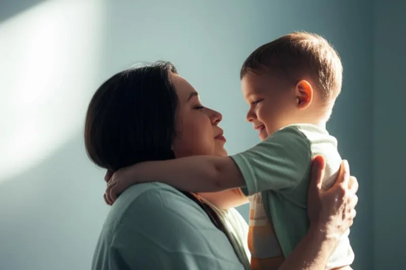 Tips penting pikeun kolot anu ngatik anak anu ngagaduhan ADHD (Ngatik Anak anu ngagaduhan ADHD)