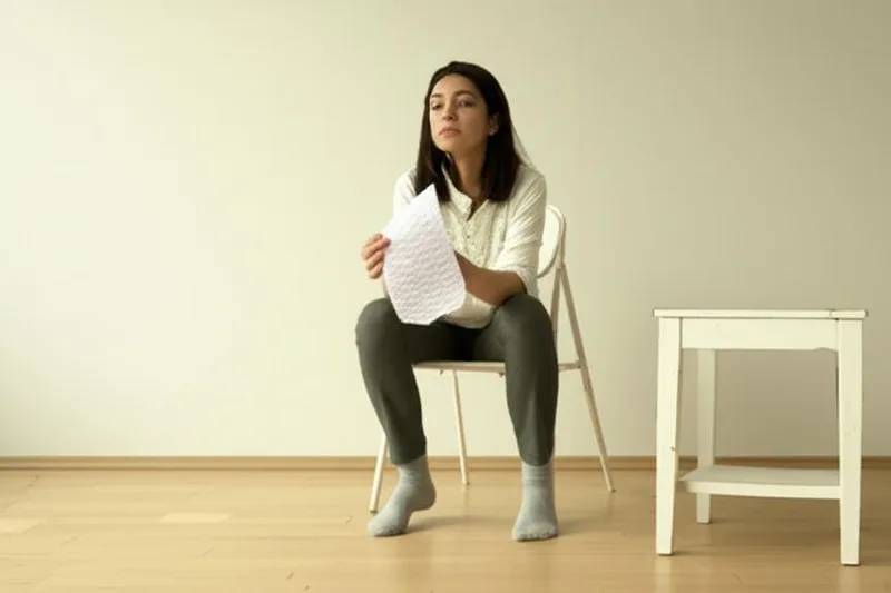Kas ADHD ja depressioon võivad koos eksisteerida? Uurime seda lähemalt