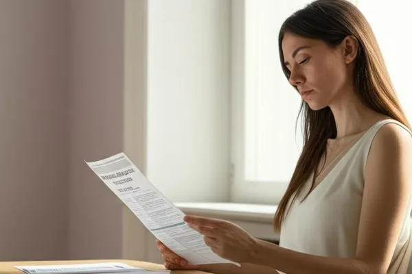 La relació entre el TDAH i les hormones: el que cal saber (TDAH i hormones)