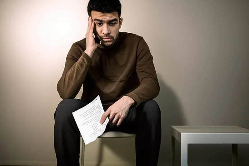 Hutt Dir schonn emol vun ADHD héieren? (Opmierksamkeetsdefizit-Hyperaktivitéitsstéierung) - Firwat ass d'Benotzung vun dësem Medikament wärend Covid eropgaang?