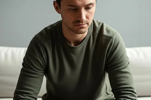 آیا داروی افراد مبتلا به ADHD خطر مرگ زودرس را کاهش میدهد؟ (داروی ADHD) بیایید دقیقاً در مورد این موضوع اطلاعات کسب کنیم