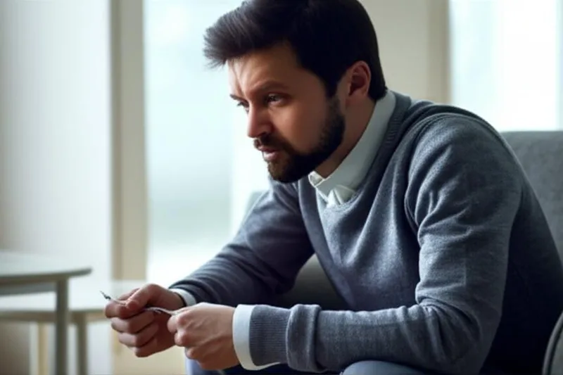 ADHD තියෙන නිසා සමාජ සම්බන්ධතා හදාගන්න අමාරුද? අපි මේ ගැන කතා කරමු (Social Skills with ADHD)