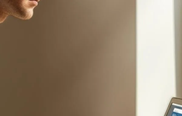 ADHD bilen gowy iş tapmaga kömek edýär (Uly ýaşlylar üçin ADHD üçin hünär reabilitasiýasy)