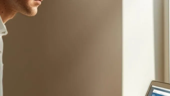 ADHD bilen gowy iş tapmaga kömek edýär (Uly ýaşlylar üçin ADHD üçin hünär reabilitasiýasy)