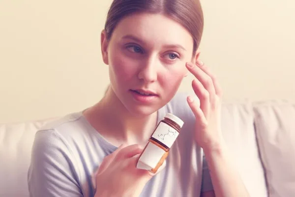 Tiyeni tiphunzire bwino za mapiritsi omwe timamwa chifukwa cha ziwengo? (Ma antihistamines)