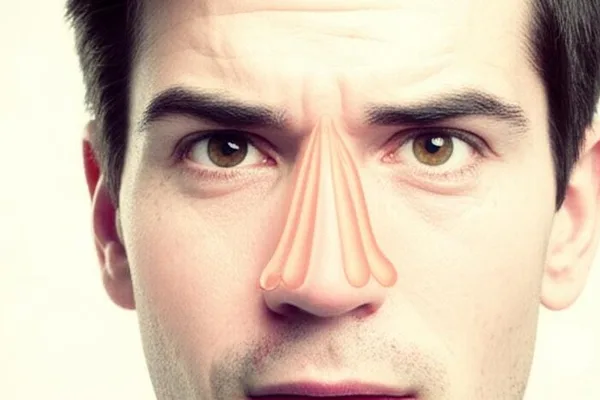 Pembedahan untuk Polip Hidung? Jangan risau, mari kita bincangkannya!
