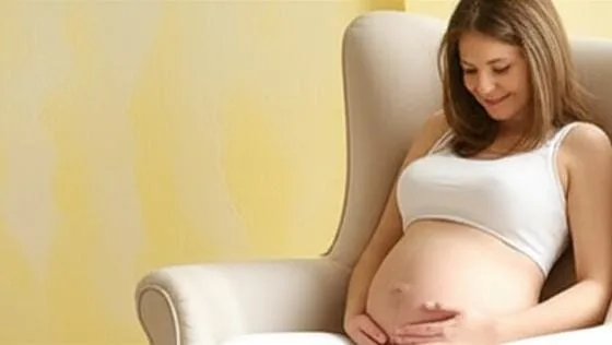 ගර්භණී කාලයේ වේදනා සහ අපහසුතා (Pregnancy Pains): බය වෙන්න එපා, අපි මේ ගැන කතා කරමු!