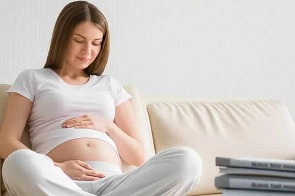 Йөклелек вакытында кан анализы: сезгә нәрсә белергә кирәк