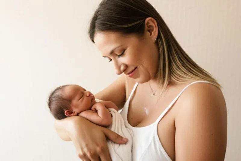 සිසේරියන් සැත්කමෙන් (C-Section) පස්සේ ඉක්මනින් සුව වෙන්නේ කොහොමද? අපි මේ ගැන කතා කරමු!