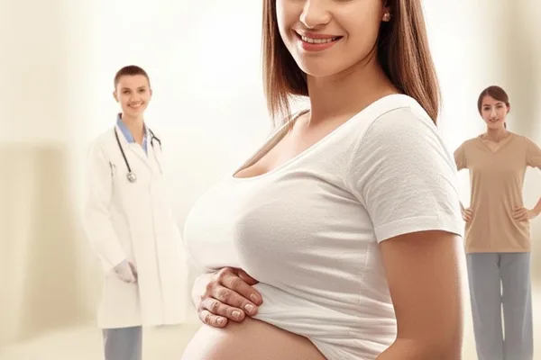 දරු ප්රසූතියට උදව්වට කවුද හොඳම? (Doctor, Midwife, Doula) අපි මේ ගැන කතා කරමු!