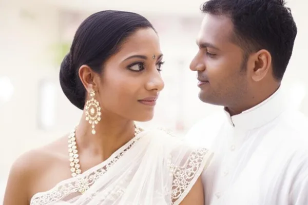 කවදාද බබෙක් හදන්නේ? පවුල් සැලසුම්කරණය (Family Planning) ගැන ඔබ දැනගත යුතුම දේ