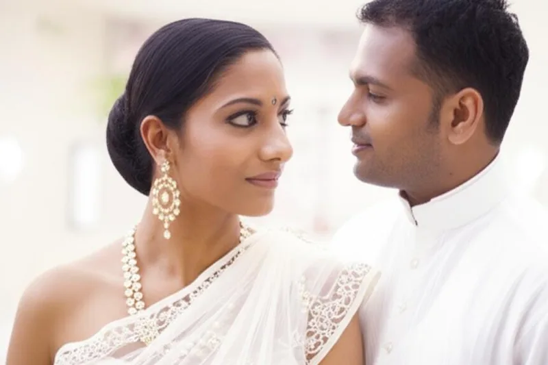 කවදාද බබෙක් හදන්නේ? පවුල් සැලසුම්කරණය (Family Planning) ගැන ඔබ දැනගත යුතුම දේ