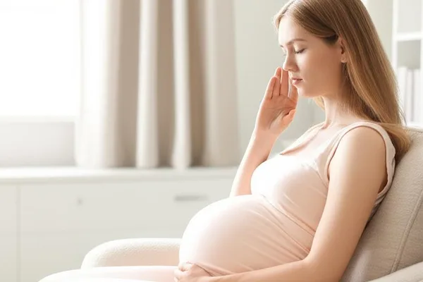 ගර්භණී සමයේ අධිරුධිර පීඩනය? (Pre-eclampsia and Eclampsia) ගැන බය වෙන්න එපා, අපි කතා කරමු!