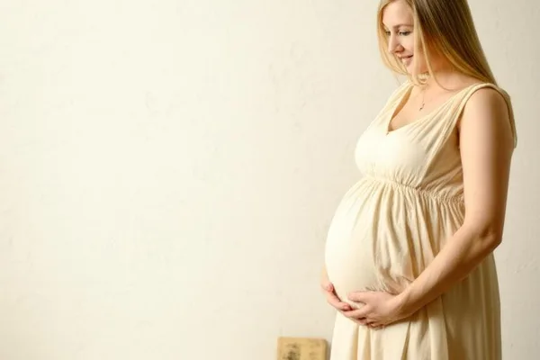 බඩේ ඉන්නෙ දුවෙක්ද? පුතෙක්ද? මේ කතා ඇත්තද? (Baby Sex Prediction)