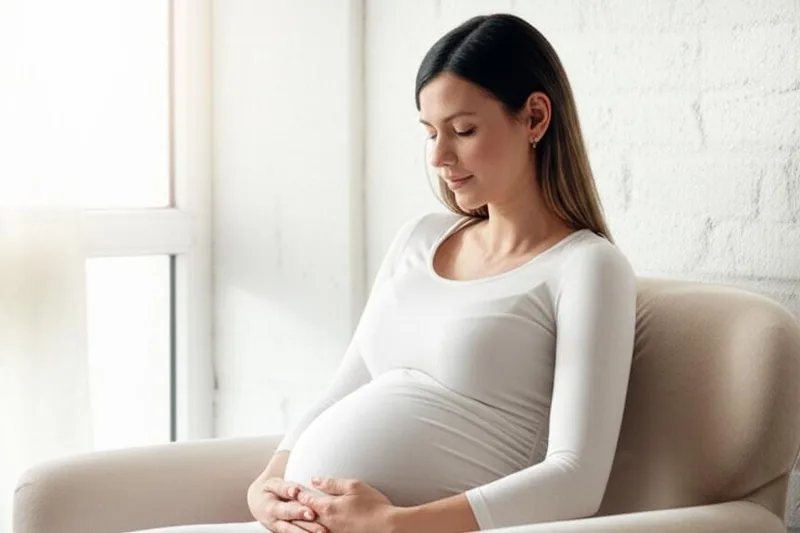 ඔයාටත් සිසේරියන් සැත්කමක් කරන්න වෙනවද? (Cesarean Delivery) අපි මේ ගැන හැමදේම දැනගමු!