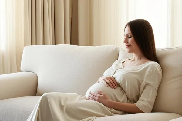 බබා ලැබෙන්න ඉන්න ඔයාට මේ රස්නේ කාලේ අමාරුද? (Safe Summer Pregnancy) අපි මේ ගැන කතා කරමු!