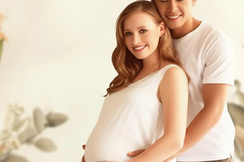 Venter du en baby? Så begå aldrig disse fejl! (Sundhed før undfangelse)