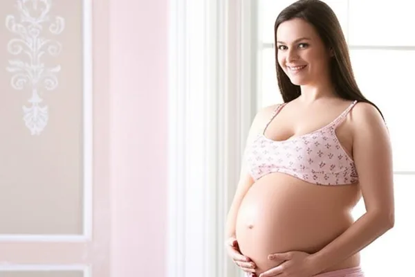 ගර්භණී කාලෙදි එන දියවැඩියාව (Gestational Diabetes) ගැන බය වෙන්න එපා! අපි මේ ගැන කතා කරමු