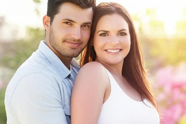 බබෙක් හදන්න කලින් මේ දේවල් ගැනත් හිතුවද? (Pre-pregnancy Checklist)