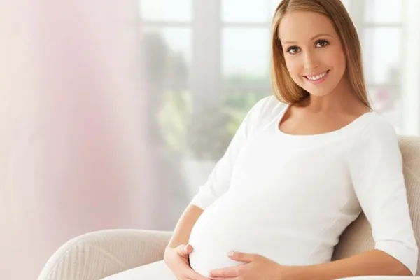 ඔයා අම්මා කෙනෙක් වෙන්නද ලෑස්ති වෙන්නේ? ගර්භණී කාලයේදී දොස්තරගෙන් අහන්නම ඕන දේවල් (Questions for Your Doctor During Pregnancy)