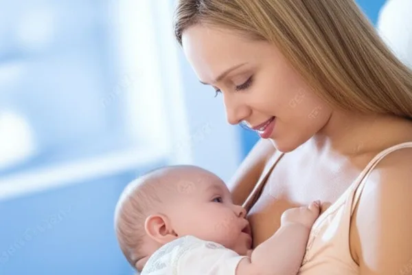 Naha ibu anu nyusuan tiasa nginum ibuprofen kanggo nyeri?