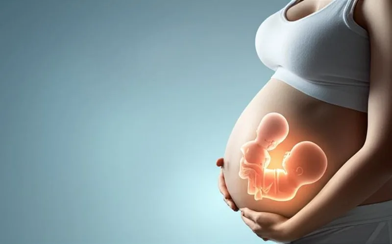 පරපෝෂිත නිවුන් දරුවෙක් (Parasitic Twin) කියන්නේ මොකක්ද? අපි මේ ගැන සරලව කතා කරමු.