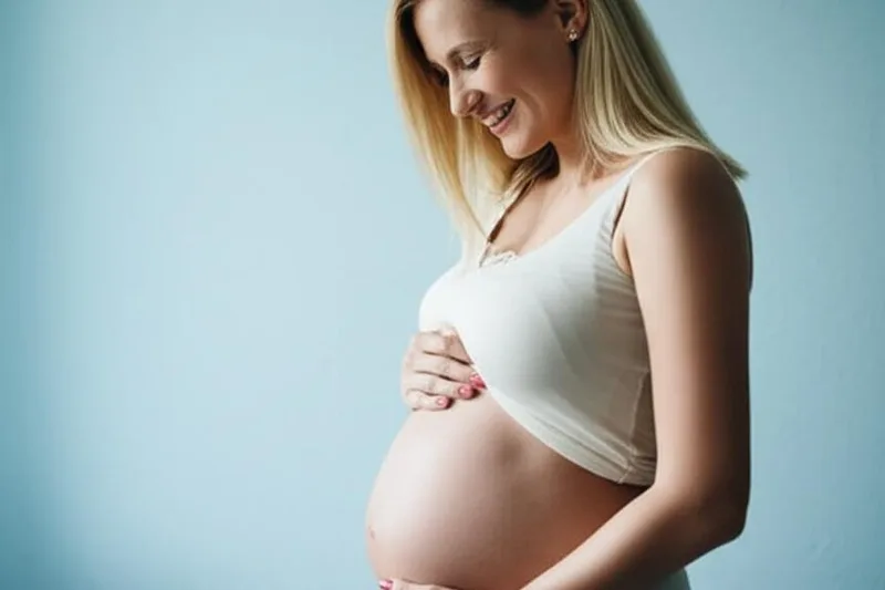 Wien ass e "Reeboubaby"? Loosst eis iwwer dëst sensibelt Thema schwätzen.