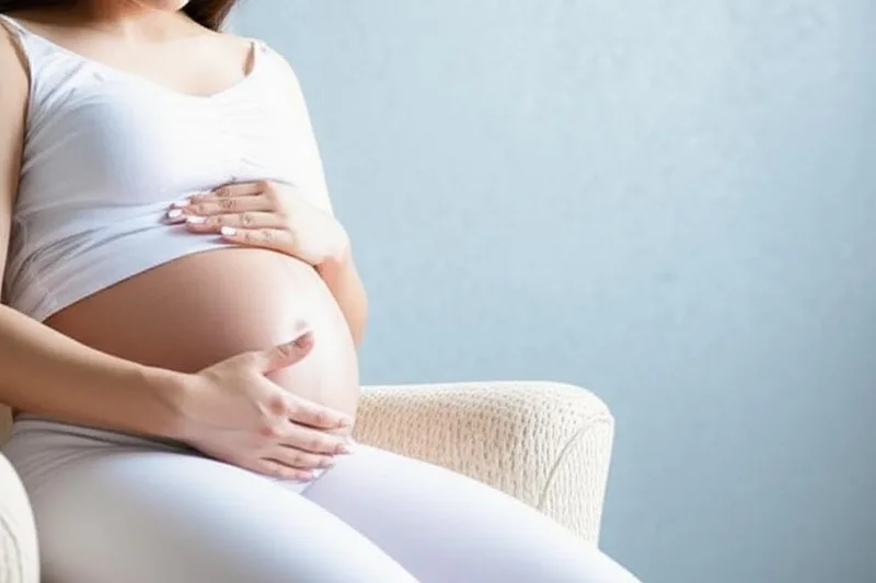 ඔබේ කුස තුළ ඉන්න බබාගේ NT ස්කෑන් එක (Nuchal Translucency Scan) ගැන හැමදේම දැනගමු