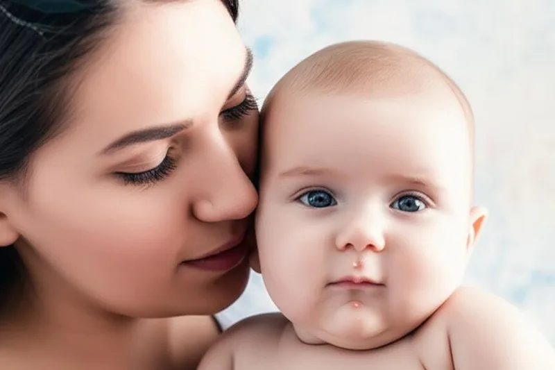 Ðe nuyiwo le viwòa ŋua? (Lip Blisters) Mègatsi dzi o, mina míaƒo nu tso esia ŋu.