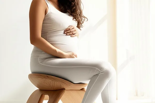Għandna nitkellmu dwar din is-siġġa speċjali (Birthing Stool) li tgħin fit-twelid?