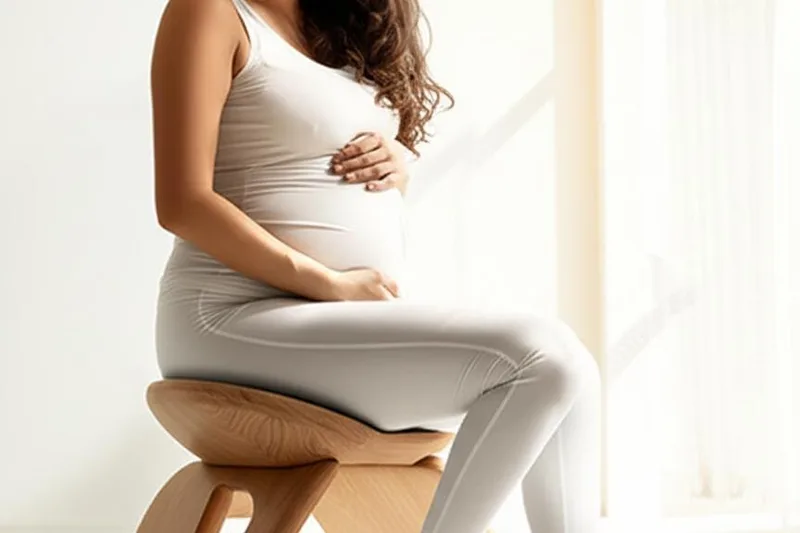 Għandna nitkellmu dwar din is-siġġa speċjali (Birthing Stool) li tgħin fit-twelid?