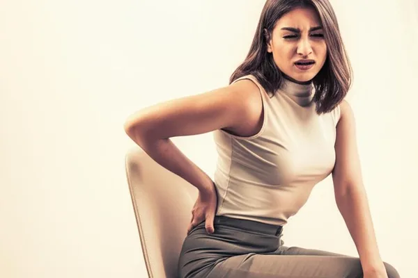 Pangaturan Kiropraktik pikeun Nyeri Tonggong? Hayu urang terang naon éta!