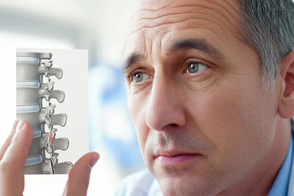 කොන්දේ අමාරුවට කරන Laminectomy සැත්කම ගැන හැමදේම. බයවෙන්න එපා, අපි කතා කරමු!