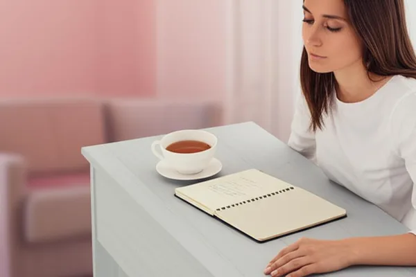 ඔයාටත් අතාරින්න බැරි නරක පුරුදු තියෙනවද? (Habits) අපි මේවා වෙනස් කරගන්න හැටි කතා කරමු!